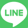 LINE Icon