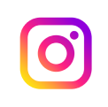 Instagram Icon