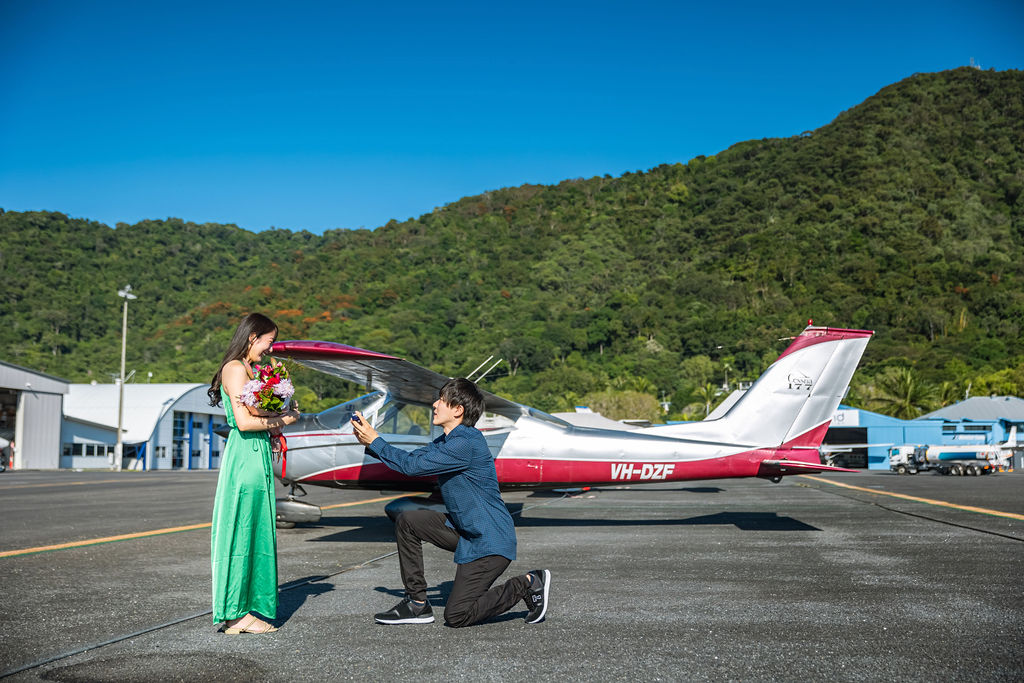 Proposal
